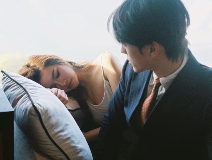 7 thủ phạm khiến vùng kín tối màu dù... chẳng liên quan đến "chuyện ấy", phụ nữ sau tuổi 40 càng dễ mắc sai lầm- Ảnh 1.