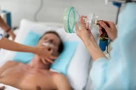 Người đàn ông đang khỏe mạnh bỗng đột quỵ vì liên tục uống 1 loại nước vạn người mê- Ảnh 3.