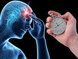 Đột quỵ đến trong tích tắc: Bác sĩ BV Bạch Mai kể lại khoảnh khắc bệnh nhân gục ngã ngay trước cửa phòng khám- Ảnh 3.