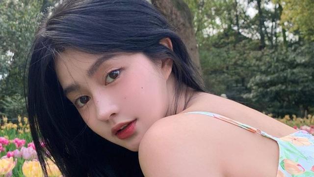 "Thần dược" mang tên tinh chất - giá toàn gần 1 triệu là đủ để đẹp long lanh: Sự thật hay cú lừa dịp cận Tết?- Ảnh 3.