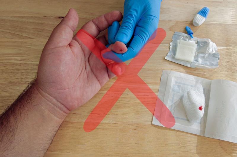 Đột quỵ đến trong tích tắc: Bác sĩ BV Bạch Mai kể lại khoảnh khắc bệnh nhân gục ngã ngay trước cửa phòng khám- Ảnh 4.