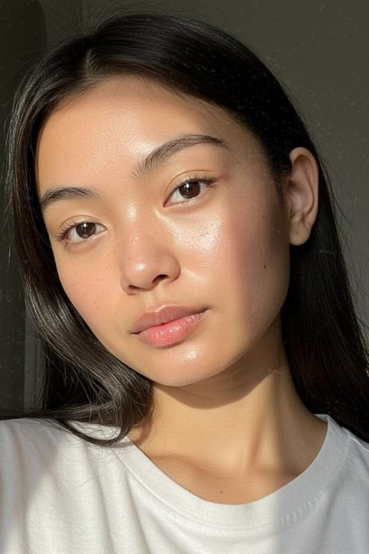 Kem nền được tung hô tốt nhất 2025: Lên da hoàn hảo, tăng sinh collagen, chuyên gia không chê nổi- Ảnh 8.