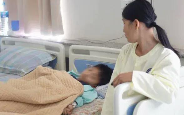 Biến chứng nguy hiểm của các bệnh nội tiết thường gặp- Ảnh 1.