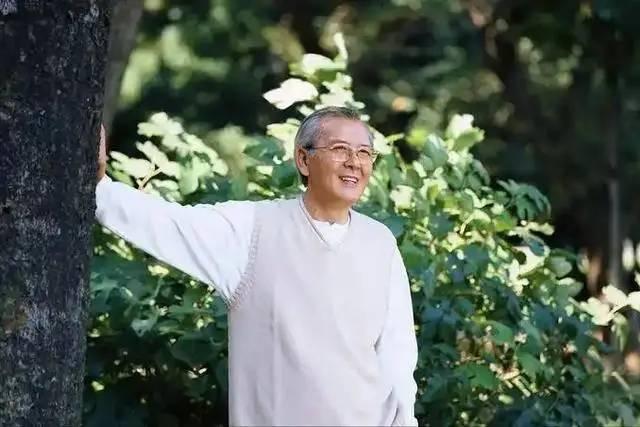 Rượu bia chỉ xếp thứ 5: Đây mới là "thủ phạm" đầu bảng bào mòn sức khỏe đàn ông nhanh nhất- Ảnh 1.