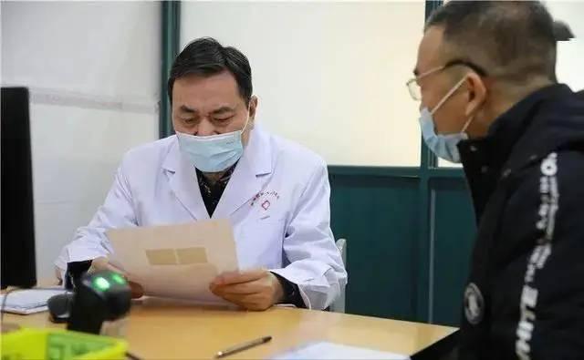 Nam giới “kiêng” quan hệ thời gian dài: Tinh trùng đi đâu về đâu và cơ thể sẽ thay đổi thế nào?- Ảnh 1.