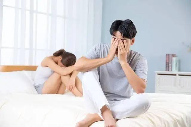 Nam giới “kiêng” quan hệ thời gian dài: Tinh trùng đi đâu về đâu và cơ thể sẽ thay đổi thế nào?- Ảnh 2.