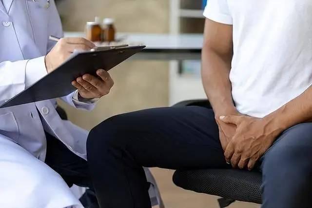 Nam giới “kiêng” quan hệ thời gian dài: Tinh trùng đi đâu về đâu và cơ thể sẽ thay đổi thế nào?- Ảnh 3.