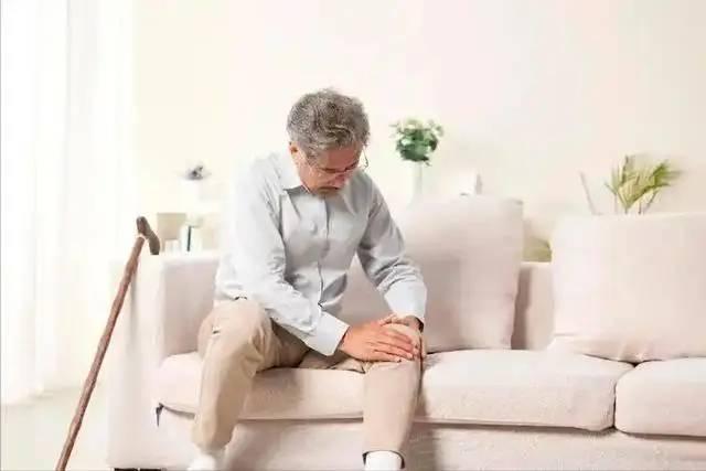 Rượu bia chỉ xếp thứ 5: Đây mới là "thủ phạm" đầu bảng bào mòn sức khỏe đàn ông nhanh nhất- Ảnh 5.