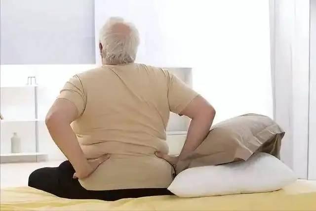 Rượu bia chỉ xếp thứ 5: Đây mới là "thủ phạm" đầu bảng bào mòn sức khỏe đàn ông nhanh nhất- Ảnh 4.