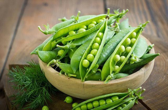 Được bán đầy chợ nhưng ít ai biết loại 