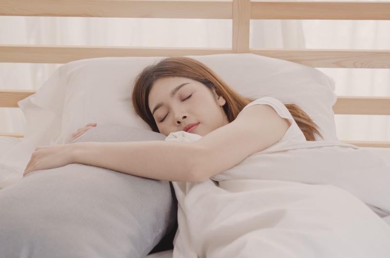 Điều gì sẽ xảy ra nếu bạn không ngủ đủ 7–9 tiếng mỗi ngày?- Ảnh 1.