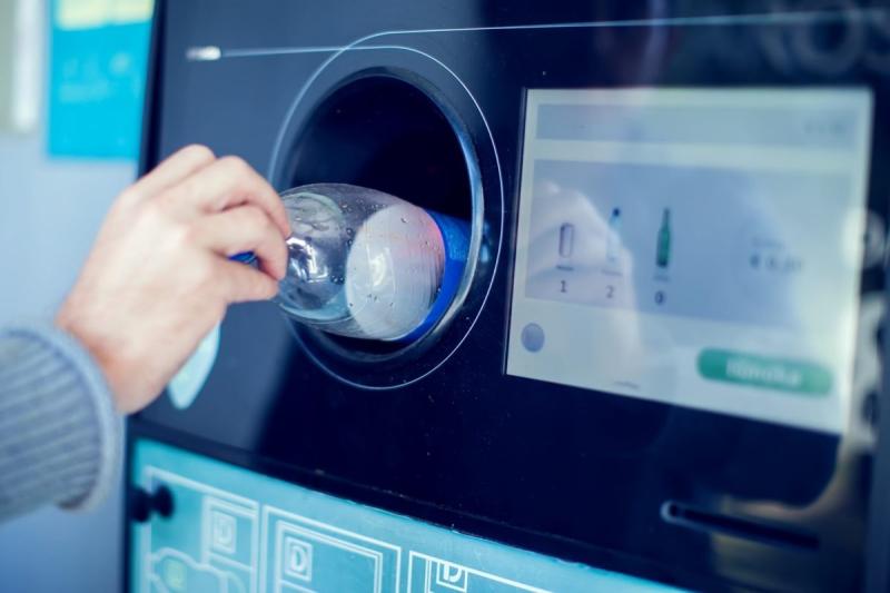 Du học sinh Việt kể "hiện tượng lạ" ở Đức: Nhặt được tiền còn không bằng nhặt được...- Ảnh 3.