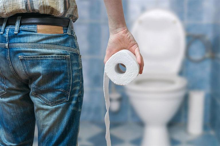 PGS ĐH Y Dược chỉ rõ: Lười làm 4 việc này, tuổi thọ mỗi ngày đều âm thầm rút ngắn- Ảnh 2.