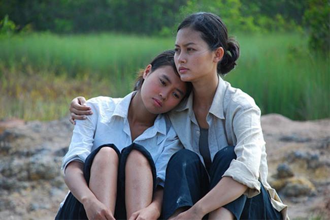Hết kiên nhẫn với Ninh Dương Lan Ngọc- Ảnh 2.