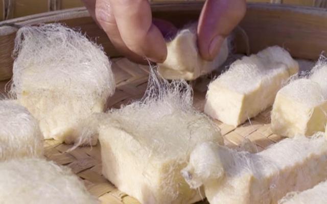 Ngon đến mấy cũng nên dừng: 5 loại bữa sáng có thể làm tăng nguy cơ ung thư mà nhiều người vẫn ăn hằng ngày- Ảnh 2.