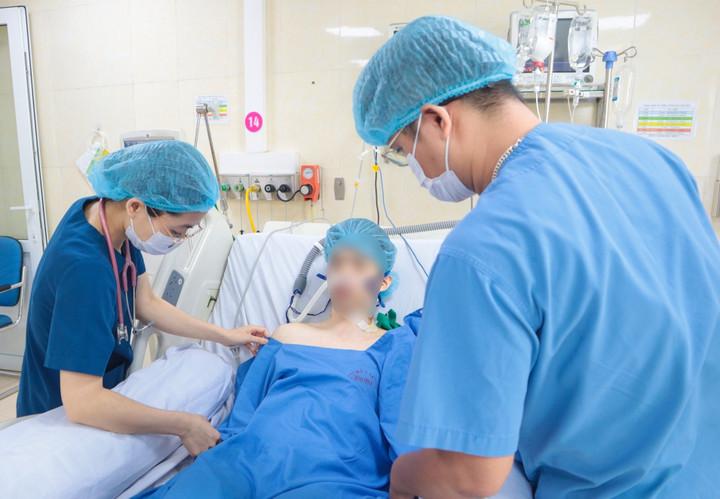 Trả giá đắt vì tập thể thao theo phong trào, 'so kè' thành tích- Ảnh 2.
