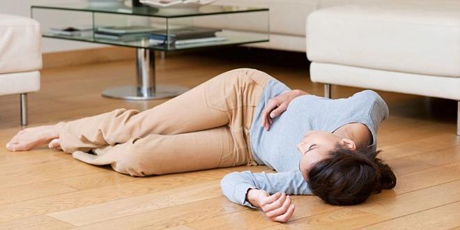 Loại thực phẩm giới trẻ đặc biệt yêu thích nhưng cẩn trọng kẻo gây rối loạn mỡ máu- Ảnh 3.