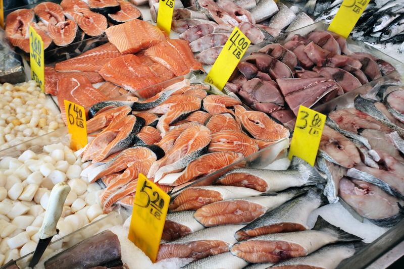 Sau tuổi 40, vì sao nhiều nam giới bỗng nhiên hay mệt mỏi, dễ cáu gắt? Biết lý do nhiều anh còn cảm thấy ngại- Ảnh 6.