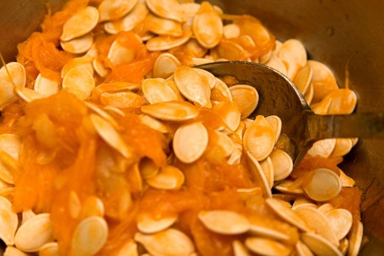 Sau tuổi 40, vì sao nhiều nam giới bỗng nhiên hay mệt mỏi, dễ cáu gắt? Biết lý do nhiều anh còn cảm thấy ngại- Ảnh 5.