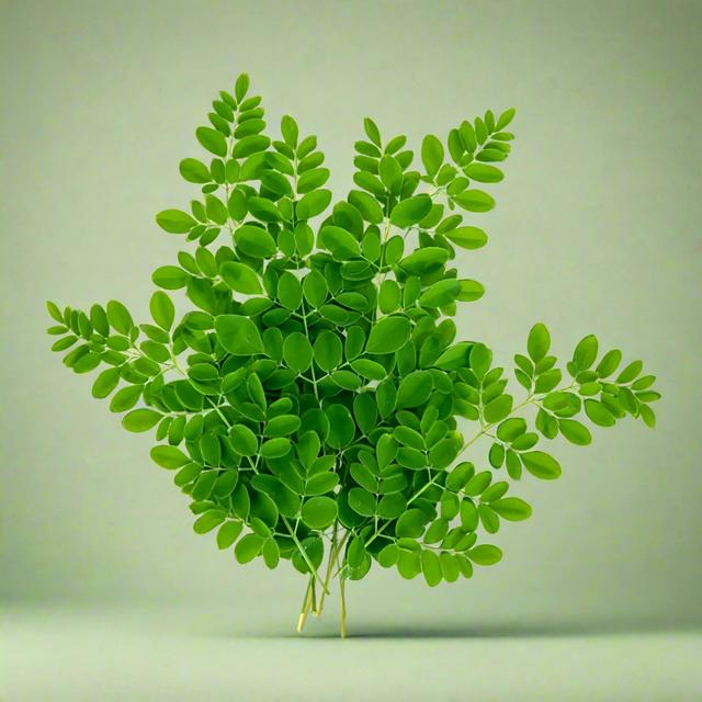 Loại rau là "thần dược phòng the": Tốt cho cả nam và nữ- Ảnh 1.