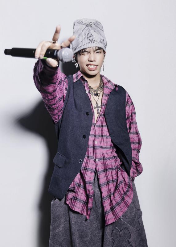Trăm Phần Trăm Trẻ Live Session: Bùi Công Nam sẽ đọ giọng với 2 “cá thể” gen Z cực hot và loạt trải nghiệm cực hấp dẫn!- Ảnh 8.