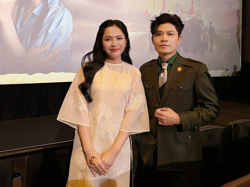Tiết lộ gây sốc về tiền tác quyền hit quốc dân 10 tỷ view: 400 nghìn một lần diễn, cả nước thuộc nằm lòng- Ảnh 3.
