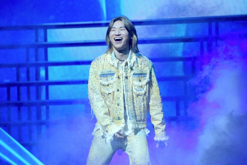 Thành viên BIGBANG hủy show- Ảnh 2.