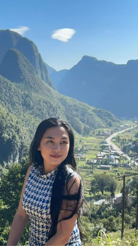“Sao mẹ mua vàng rồi lại bán lỗ?”, bà mẹ Đồng Nai trả lời con quá xịn: Con hiểu về vàng lại nắm chắc chuyện tài chính!- Ảnh 1.
