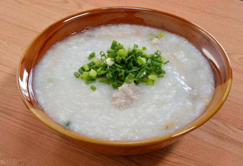 Người phụ nữ 48 tuổi tử vong vì bệnh tiểu đường, bác sĩ khuyên: Thà nhịn đói còn hơn ăn 3 loại bữa sáng này- Ảnh 1.