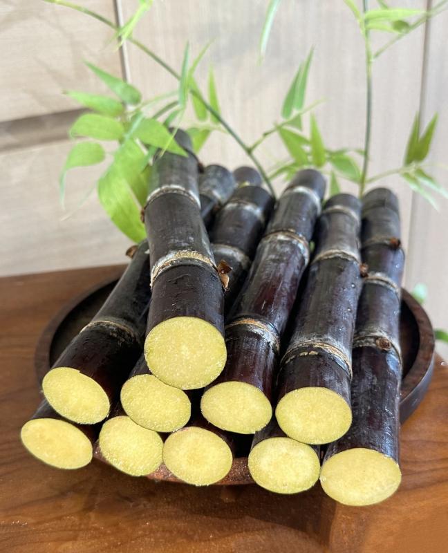 Mùa đông da khô nứt nẻ, môi bong tróc, đừng vội mua mỹ phẩm đắt tiền: Hãy đun ngay nồi nước 