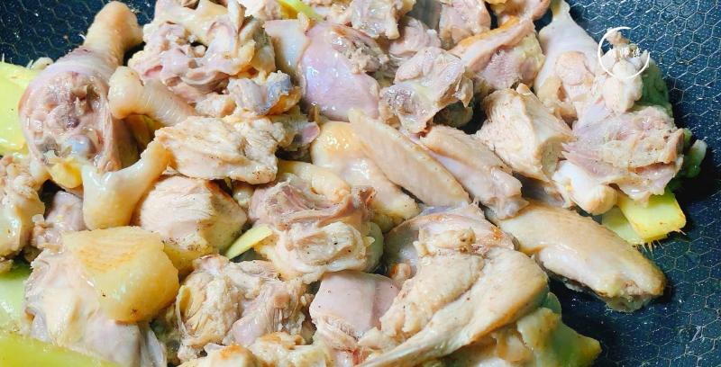 Đừng đợi đến khi cha mẹ ốm đau mới tìm thuốc quý, mâm cơm hàng ngày hãy thêm ngay 2 món 