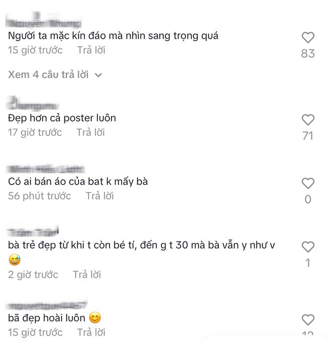 Nể Phạm Băng Băng: 44 tuổi qua cam thường còn đẹp hơn cả poster bên cạnh- Ảnh 4.