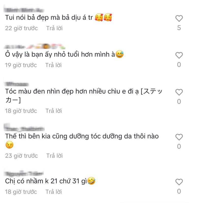31 tuổi, Thiều Bảo Trâm sở hữu thứ nhiều người chỉ biết ước- Ảnh 3.