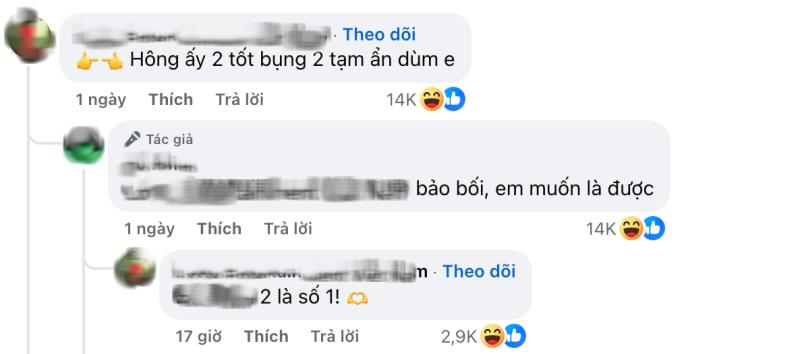 Chỉ có ở Việt Nam: Tài phiệt Hàn Quốc phải năn nỉ web lậu ẩn phim, nghe câu trả lời mà không ai tin nổi- Ảnh 2.