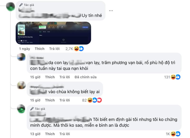Chỉ có ở Việt Nam: Tài phiệt Hàn Quốc phải năn nỉ web lậu ẩn phim, nghe câu trả lời mà không ai tin nổi- Ảnh 3.