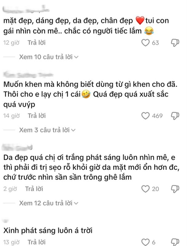 “Cặp kiếm” không góc nào dìm nổi của Thiều Bảo Trâm- Ảnh 9.