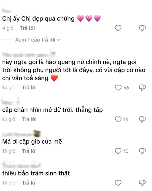 “Cặp kiếm” không góc nào dìm nổi của Thiều Bảo Trâm- Ảnh 8.