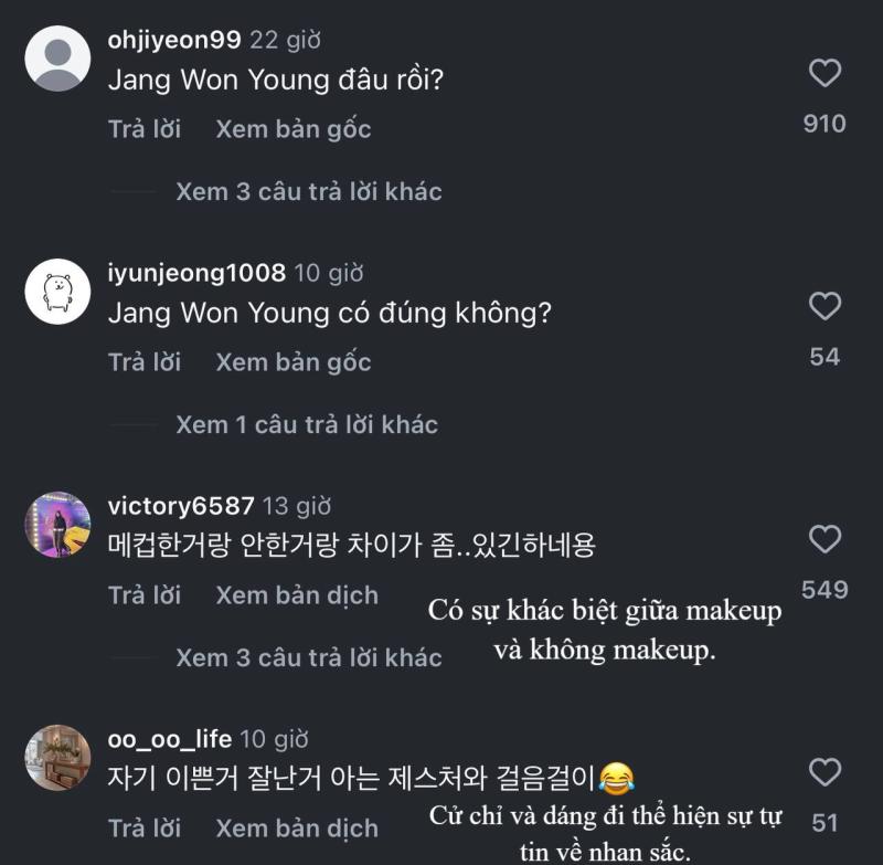Đoạn video luộm thuộm của công chúa Kpop bị đào lại, tất cả vì combo dép lê và tất trắng?- Ảnh 12.