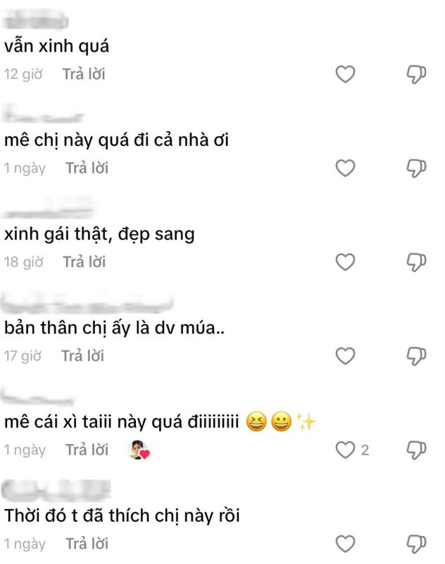 Tuổi 44 của NSƯT Việt hot nhất phim giờ vàng- Ảnh 3.