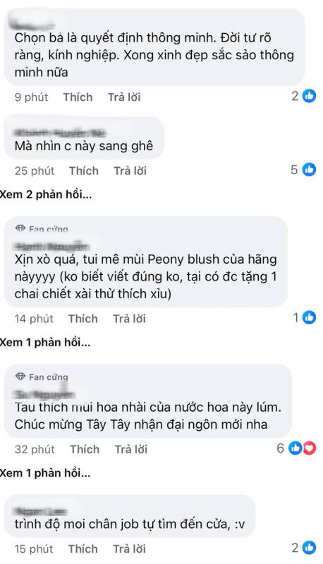 Lưu Diệc Phi làm nên lịch sử- Ảnh 2.