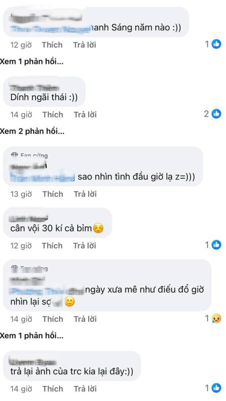 "Hoàng tử lai" Thái Lan xuống sắc tột độ vì giảm cân, mặt gầy và da xệ khó nhận ra nổi- Ảnh 11.