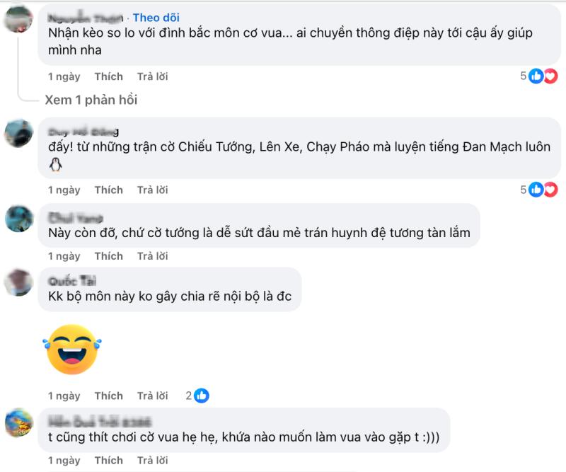 Không nhận ra hotboy Đình Bắc U23 Việt Nam- Ảnh 6.