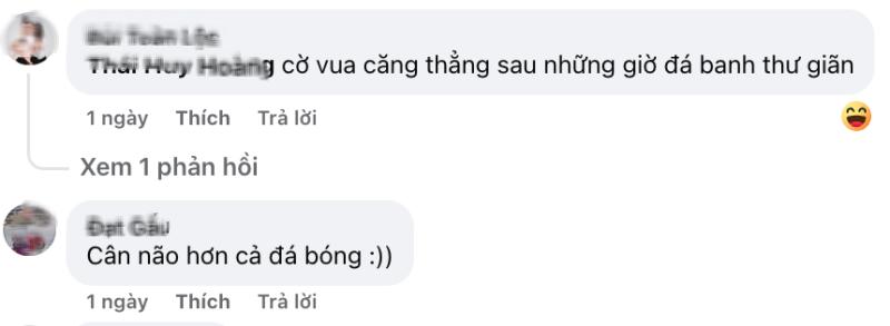 Không nhận ra hotboy Đình Bắc U23 Việt Nam- Ảnh 3.