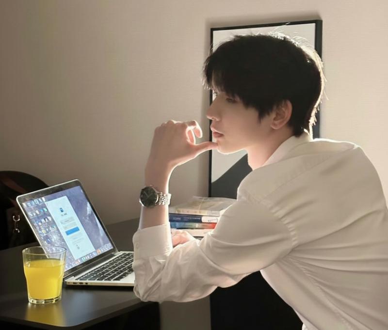 Sự thật ít người biết: Nước tăng lực cũng là nguồn bổ sung vi chất nếu uống theo kiểu này!- Ảnh 1.