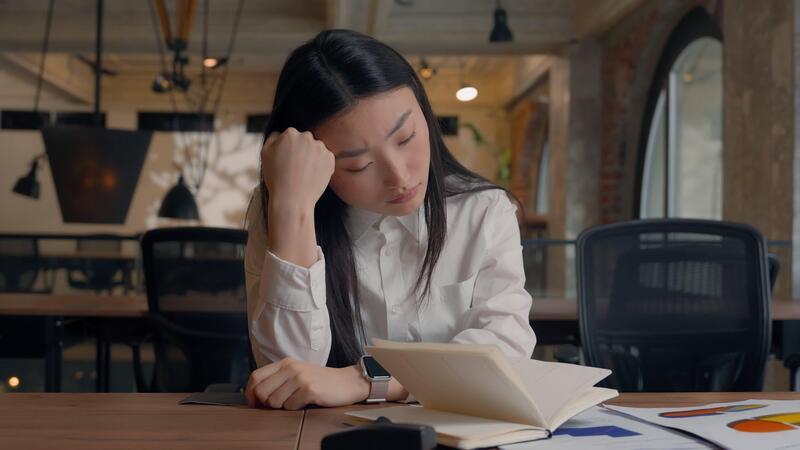 Cô gái 28 tuổi phải cắt bỏ dạ dày vì ung thư, bác sĩ cảnh báo: Có 4 nhóm người rủi ro cực cao, người trẻ càng cần cảnh giác- Ảnh 2.
