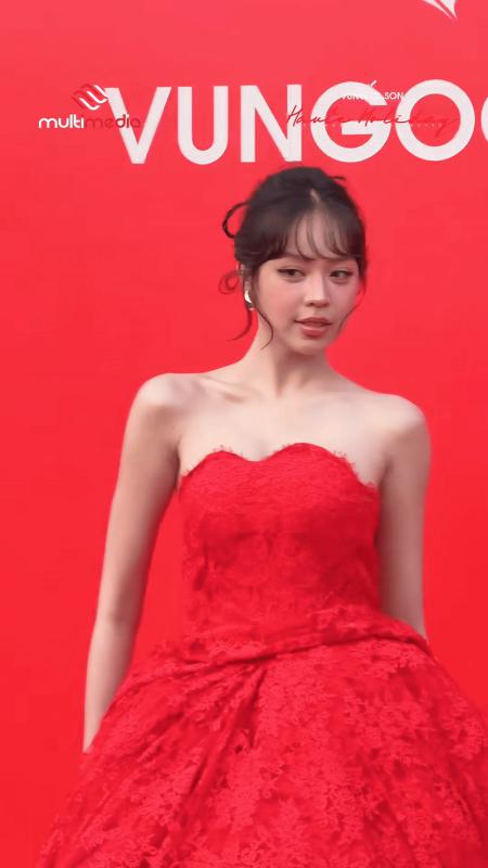 Điều bất ổn nhất của Thanh Thủy- Ảnh 1.