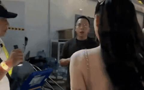 Trấn Thành để lộ chuyện Tóc Tiên - Touliver đang gặp vấn đề?- Ảnh 5.