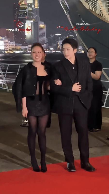 Ngược đời: Mới hôm nào còn chê, nay dân tình lại quay xe khen Xoài Non không dứt- Ảnh 1.