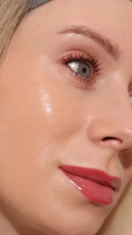 Kem nền được tung hô tốt nhất 2025: Lên da hoàn hảo, tăng sinh collagen, chuyên gia không chê nổi- Ảnh 6.