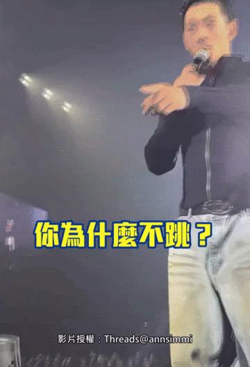 Sự hết thời của ca sĩ số 1 showbiz: Ra nhạc không ai hay, áp lực ế vé, concert phải cúi đầu xin lỗi- Ảnh 4.
